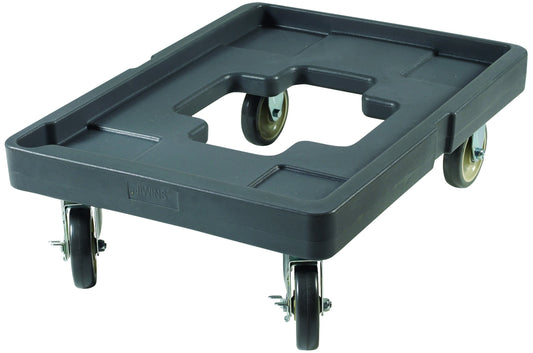 Winco IFT-1D Dolly for IFT1 & IFPC-series