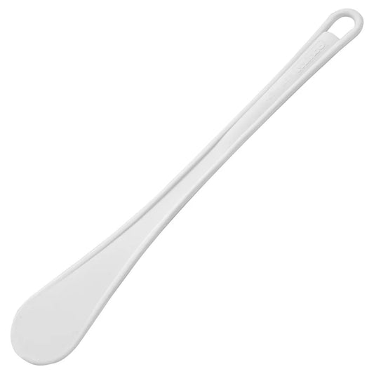 Winco NSP-14W 14" Nylon Mixing Paddle