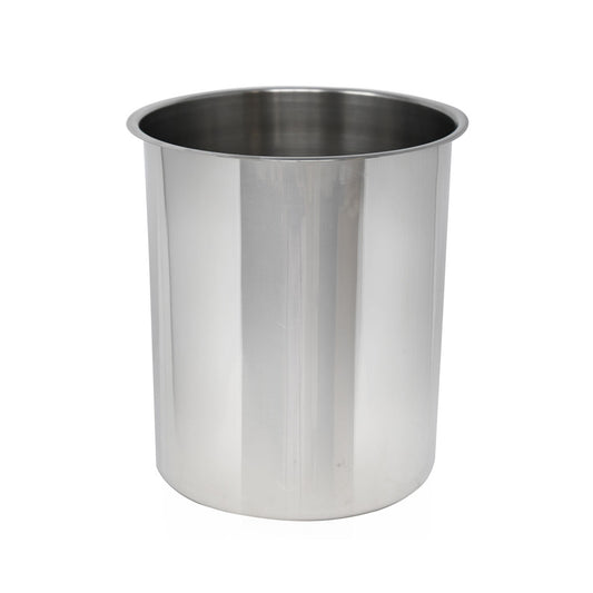 Omcan 44655 4.25 Qt Bain Marie Pot