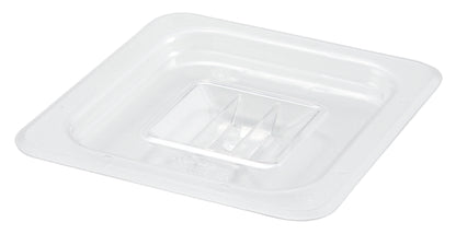 Winco SP7600S Solid Cover for SP7602/7604/7606