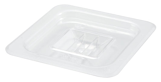 Winco SP7600S Solid Cover for SP7602/7604/7606