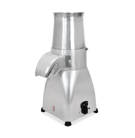 Omcan 11411 Bread Grater