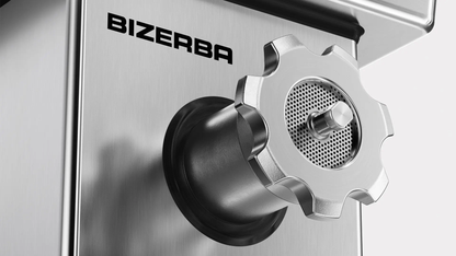 Bizerba FW N22/82 Mincer