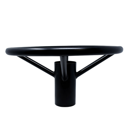 Omcan 44509 Foot Ring-Rest for Bar Height Tables