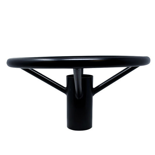 Omcan 44509 Foot Ring-Rest for Bar Height Tables