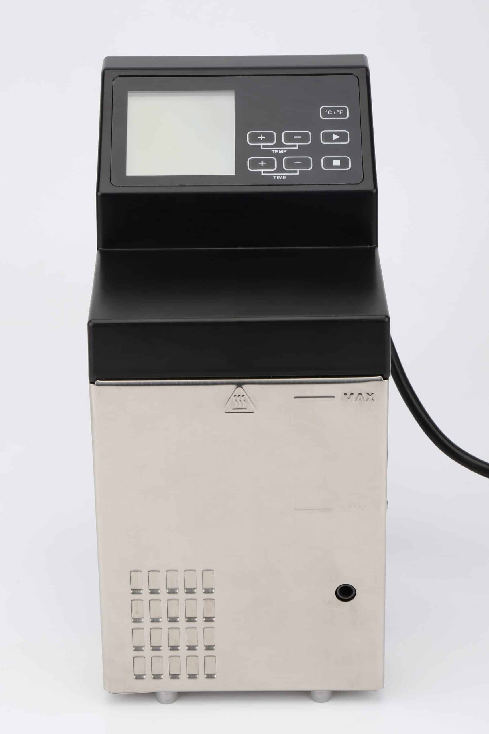 Atmovac SV-120 Thermal Immersion Circulator