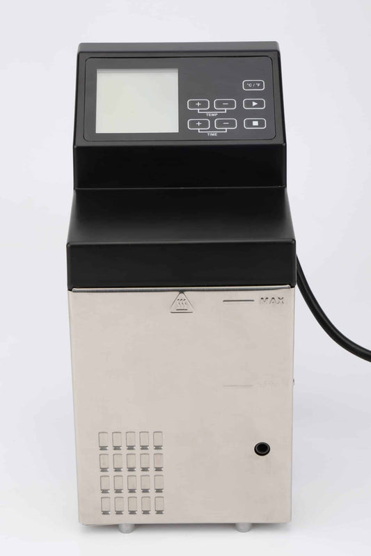 Atmovac SV-120 Thermal Immersion Circulator