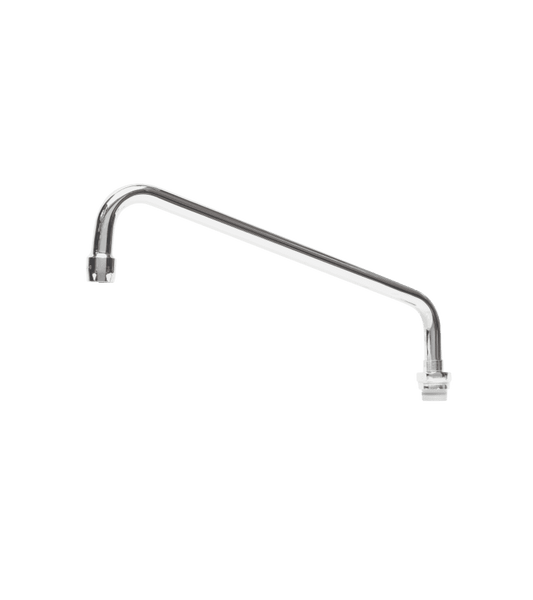Thorinox 008S 8" Nozzle