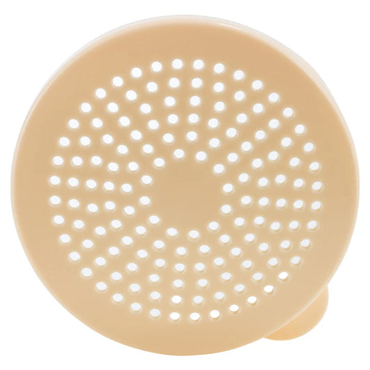 Winco PDG-BL Beige Replacement Lids for PDG-10 & PDG-10AC (6pcs/pack)