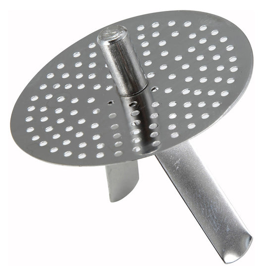 Winco SF-6S Strainer for SF-5/6