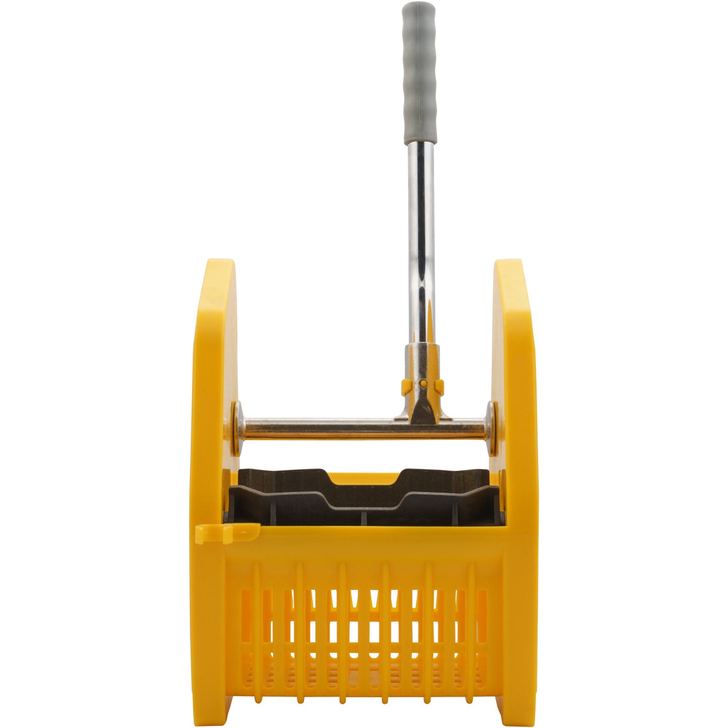 Sparta 2690404 Yellow OmniFit Down Press Wringer