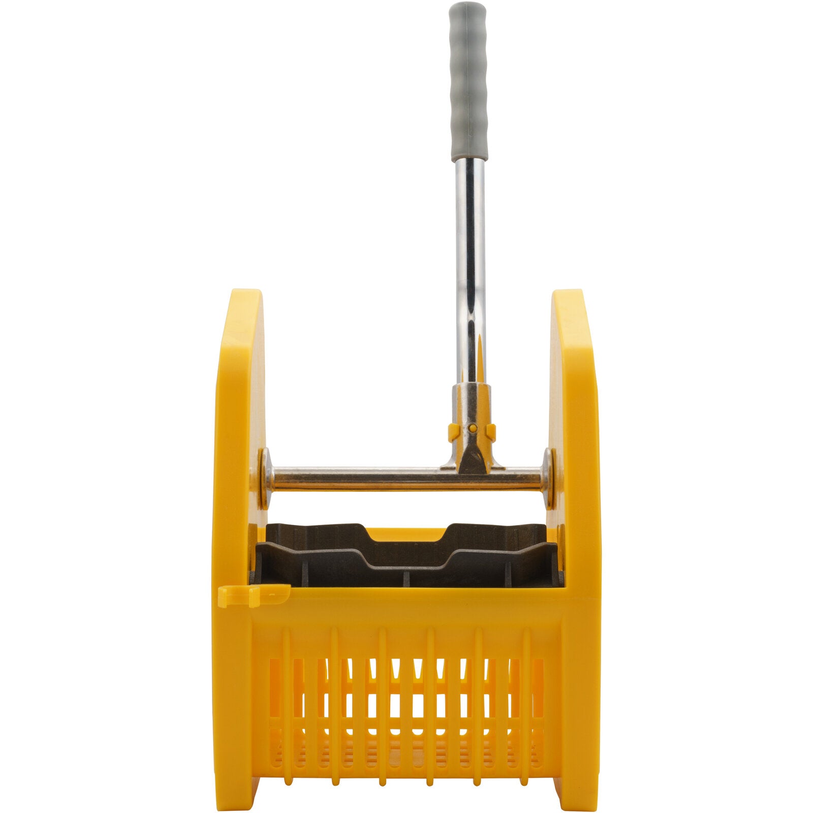 Sparta 2690404 Yellow OmniFit Down Press Wringer