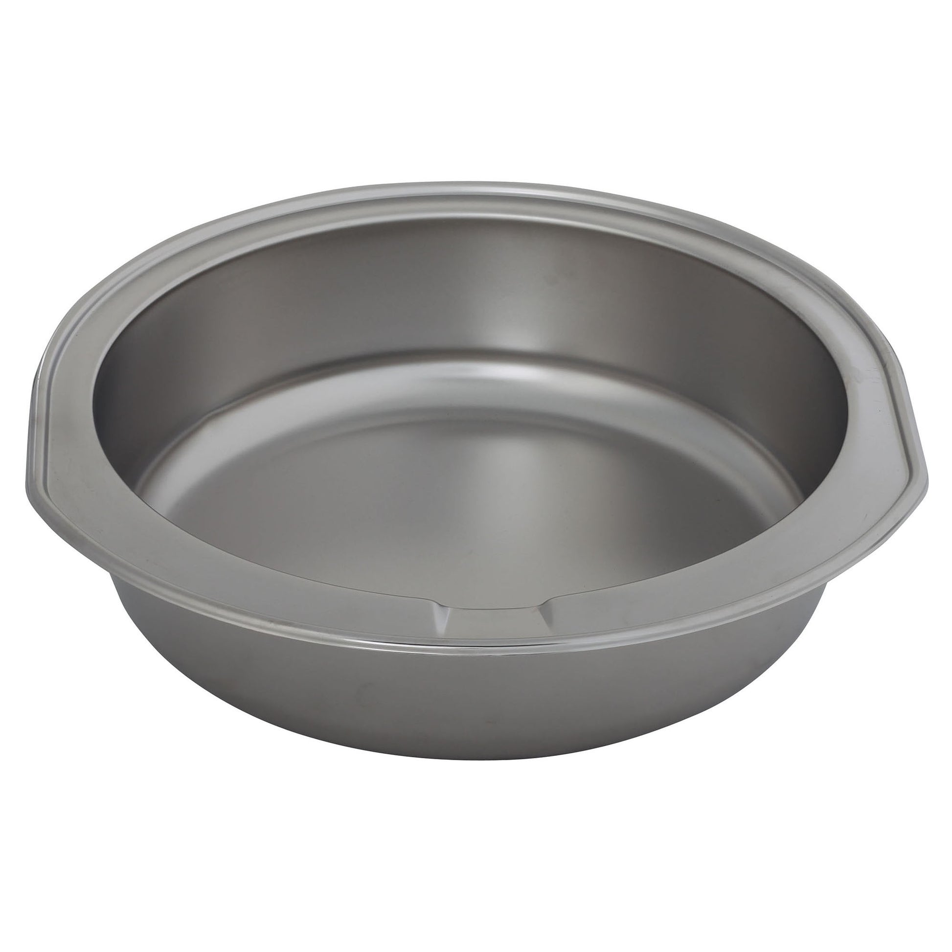 Winco 103-WP Water Pan for 103A & 103B