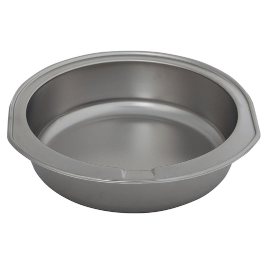 Winco 103-WP Water Pan for 103A & 103B