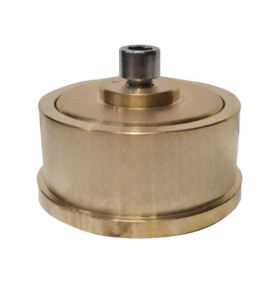 Omcan 17129 230mm Pasta Die Lasagna