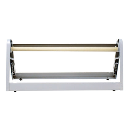 Omcan 14438 18-inch Paper Cutter