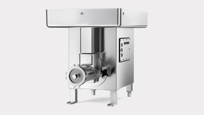 Bizerba FW N32/98 Mincer