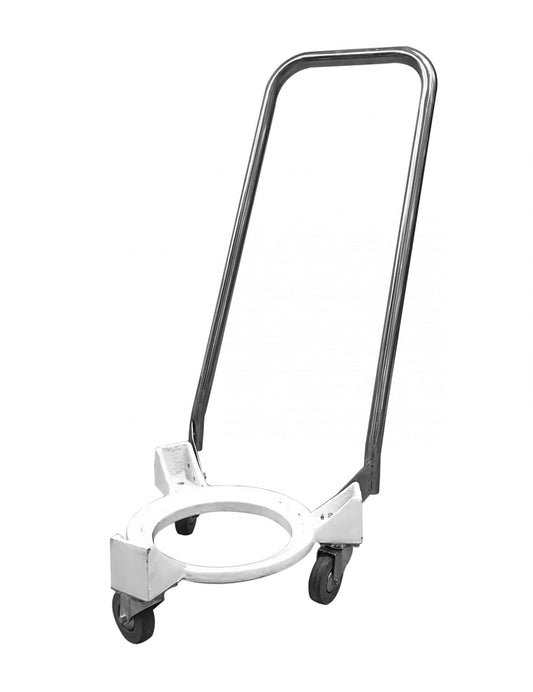 Eurodib NM60-30 Trolley for M60A 220 ETL