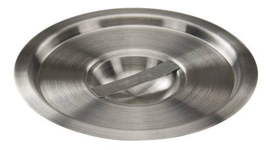 Winco BAMN-3.5C Bain Marie Lid for 3.5Qt BM