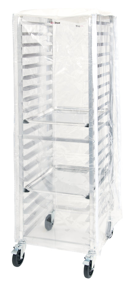 Winco ALRK-20-CV Cover for ALRK-20/ALRK-20BK/AWRK-20