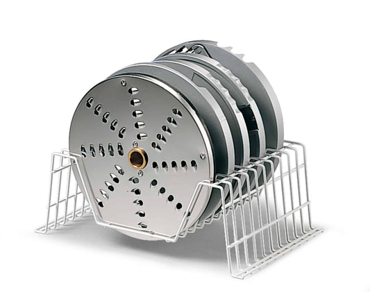 Eurodib 40750040 Disc Holder for TM 110