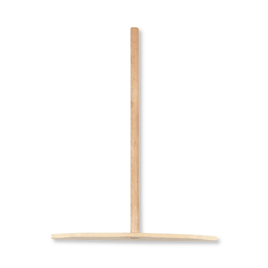 Krampouz ARH18 Crepe Batter Spreader
