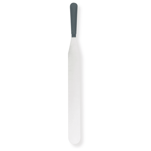 Krampouz ASI40 Spatula