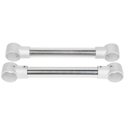 Atosa MRS-1-MOP 21" One Compartment Mop Sink