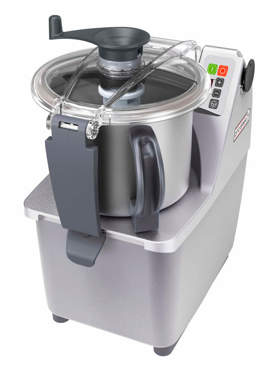 Dito Sama 602244 4.5 L Blender Cutter K45