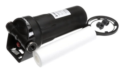 Hoshizaki 9795-80 E-10 Prefilter System with Manifold & Cartridge