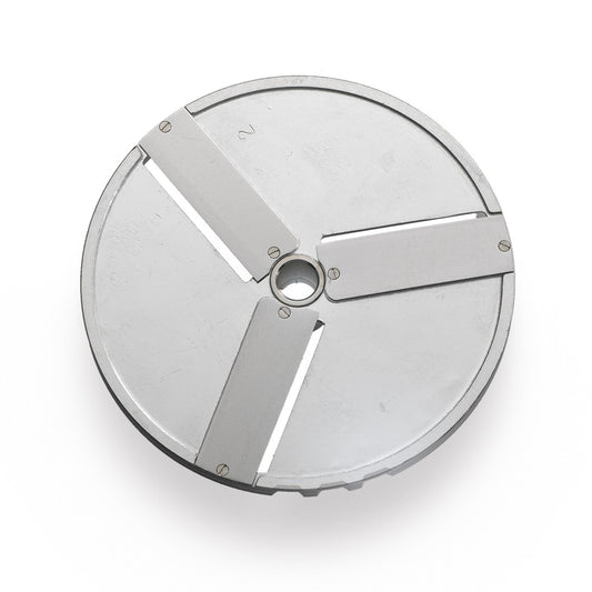Eurodib DF4 4mm Slicing Disc TM 110
