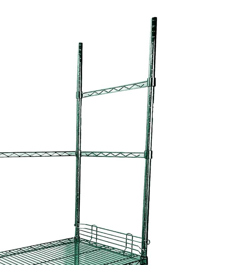 Thorinox TEWB-2436 Epoxy U Brace for TGES-2436