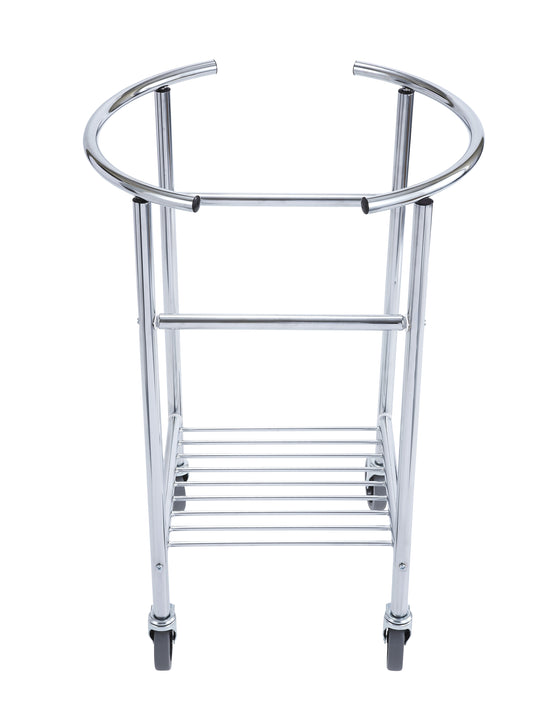 Winco MXBS-30 Stand for MXB-3000Q