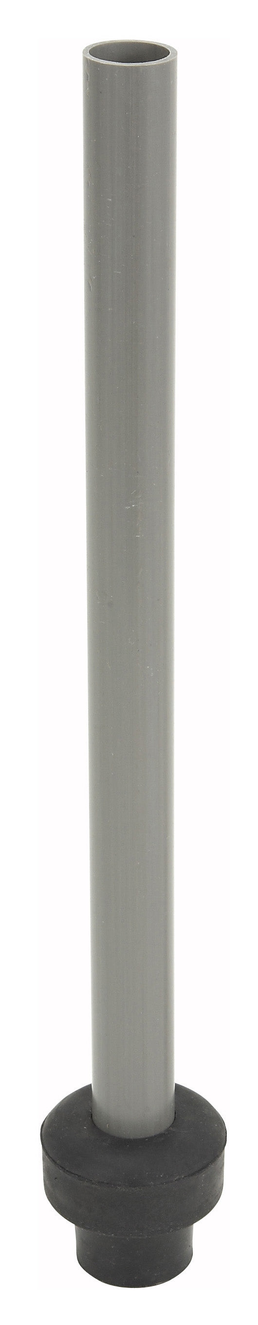 Winco OP-11 11" Overflow Pipe