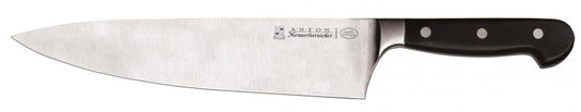 Omcan 11589 10-inch Forged Cook Knife