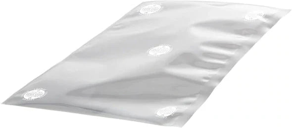 Atmovac SCB80-6 14" x 24" Cooking Vacuum Bags