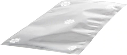 Atmovac SCB80-6 14" x 24" Cooking Vacuum Bags