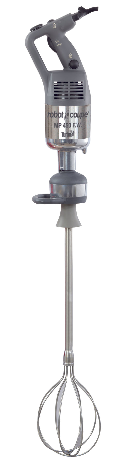 Robot Coupe MP450XLFW Immersion Blenders