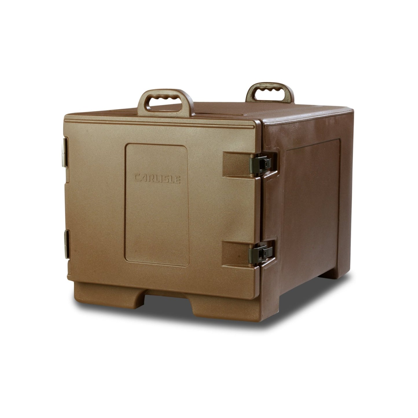 Carlisle TC1826N01 Brown Cateraide Sheet Pan Carrier