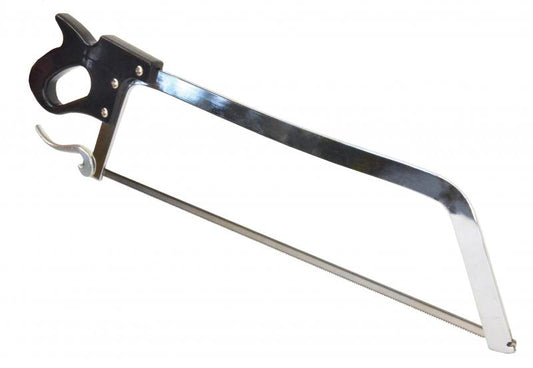 Omcan 11436 22-inch Hand Saw