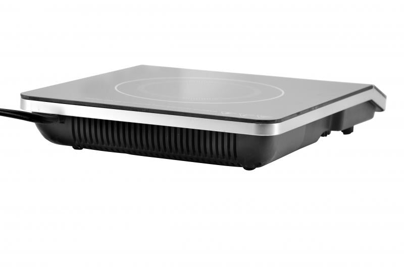 Omcan 45486 Countertop Induction Cooker