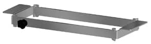 Dito Sama 653292 BermixerPRO Adjustable Rail