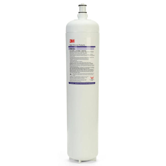 Atosa B195-CLS 3M Water Filter Replacement Filter Cartidge for SGB195-CLS