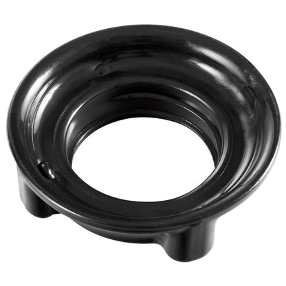 Carlisle XBN35 Cateraide Replacement Nut for XB3 and XB5 Beverage Dispenser