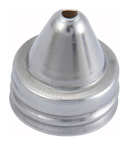 Winco G-104C Stainless Steel Tops for G-104 & G-304