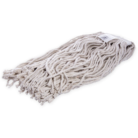 Carlisle 36973200 #32 Natural Cotton Flo-Pac Narrowband, Natural Yarn
