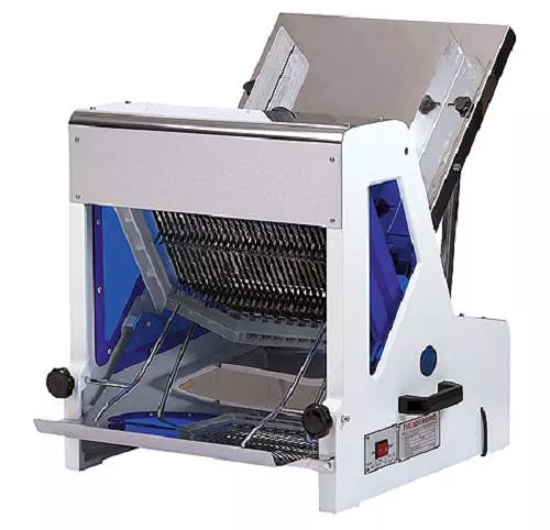 Thunderbird ARM-07A Manual Bread Slicer