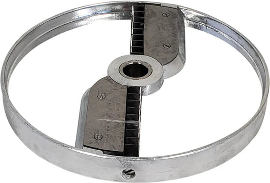 Eurodib HU8 8mm Julienne Blade for HLC300