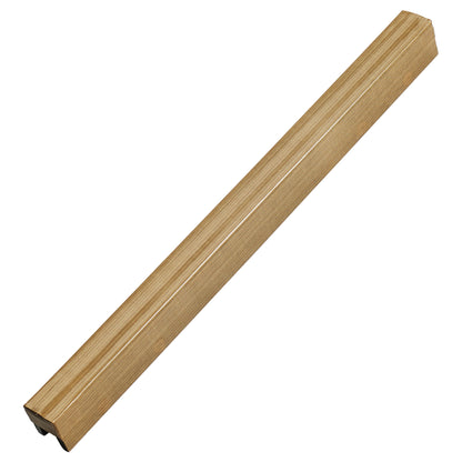 Winco EVPM-P1 Seal Bar Assembly