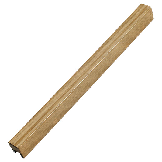 Winco EVPM-P1 Seal Bar Assembly